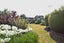 1 Philip Street, Carterton - Carousel 18