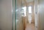 26C Alamein Road, Panmure, Auckland - Carousel 10