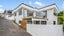 171B St Heliers Bay Road, Saint Heliers, Auckland - Carousel 1