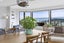 33 Karepa Street, Brooklyn, Wellington - Carousel 3