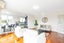 11 Bishopgate Street, Birkdale, Auckland - Carousel 5