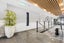2211/8 Airedale Street, Auckland Central, Auckland - Carousel 6