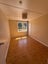 7 Matatiro Street, Titahi Bay, Porirua - Carousel 6