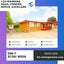 1/24 Waimana Road, Conifer Grove, Takanini - Carousel 1