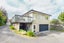 9A Francis Road, Paraparaumu Beach, Paraparaumu - Carousel 18