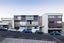 102/80 Riddiford Street, Newtown, Wellington - Carousel 1