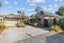 1/83 Mackworth Street, Woolston, Christchurch - Carousel 2