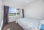 588 Holland Road, Eureka - Carousel 17