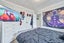 2/37 Great South Road, Manurewa, Auckland - Carousel 9