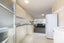 6/178 Church Street, Onehunga, Auckland - Carousel 6