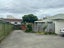 111 Southampton Street West, Hastings, Hastings - Carousel 1