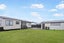 47 Templeton Place, Clendon Park, Auckland - Carousel 8