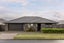 14 Flack Street, Pyes Pa, Tauranga - Carousel 2