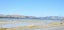 787 Aramoana Road, Aramoana, Port Chalmers - Carousel 19