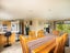 10C Kinross Drive, Merrilands, New Plymouth - Carousel 10