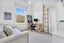 21 Albany Road, Ponsonby, Auckland - Carousel 14