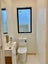 16 Tetekura Street, Takanini - Carousel 7