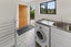 99 Arapiki Road, Stoke, Nelson - Carousel 19