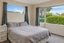113 Kitchener Street, Gore, Gore - Carousel 12