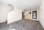 5/59 Matipo Road, Te Atatu Peninsula, Auckland - Carousel 4