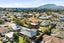 7 Lakewood Drive, Nukuhau, Taupo - Carousel 13