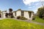 1 Kingwell Drive, Springlands, Blenheim - Carousel 8