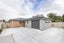 111A Gillespies Line, Cloverlea, Palmerston North - Carousel 1