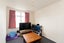 27H Wansbeck Street, South Hill, Oamaru - Carousel 10