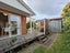 2/28 Caribbean Drive, Unsworth Heights, Auckland - Carousel 13