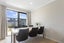 32 Propeller Avenue, Whenuapai, Auckland - Carousel 6