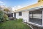 3/9 Ikamatua Lane, Sydenham, Christchurch - Carousel 12