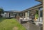 11 Oakwood Way, Papamoa Beach, Papamoa - Carousel 20