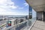 802/1 Hobson Street, Auckland Central, Auckland - Carousel 10