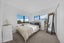 58 Exmoor Road, Karaka, Papakura - Carousel 14