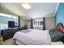 12 Mclew Road, Kennington - Carousel 9