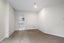3A/89 Victoria Street, Auckland Central, AUCKLAND - Carousel 11