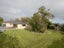 136 Hendersons Line, Marton - Carousel 2