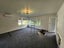 1/4 Bennett Street, Mount Albert, Auckland - Carousel 7
