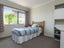 28C Roto O Rangi Road, Leamington, Cambridge - Carousel 12