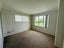 54B Takanini Road, Takanini, Auckland - Carousel 8