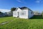 45 Teviot Street, Appleby, Invercargill - Carousel 25