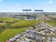 9 Bugle Road, Totara Park, Manukau City, Auckland - Carousel 10