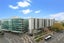 616/41 Beach Road, Auckland Central, Auckland - Carousel 20