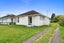 1300 Hazelmere Crescent, Te Awamutu, Te Awamutu - Carousel 9