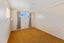 114 Cordelia Street, Stratford, Stratford - Carousel 15