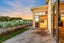 26 Aspiring Terrace, Aotea, Porirua - Carousel 7