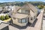 2/568 High Street, Boulcott, Lower Hutt - Carousel 30