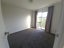 4F/17 Crown Lynn Place, New Lynn, Auckland - Carousel 6