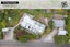 156 Shag Point Road, Shag Point - Carousel 34