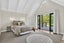 333 Tuhimata Road, Drury - Carousel 15